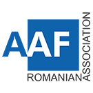 Asociatia Administratorilor de Fonduri din Romania