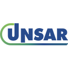 UNSAR | National Union of Insurance in Romania
