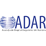 ADAR - Asociatia de Drept al Asigurarilor din Romania