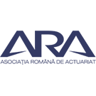 Romanian Actuarial Association
