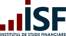 Institutul de studii financiare ISF